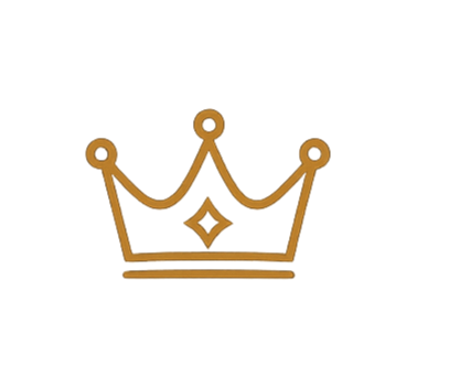 Krone