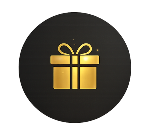 Geschenk