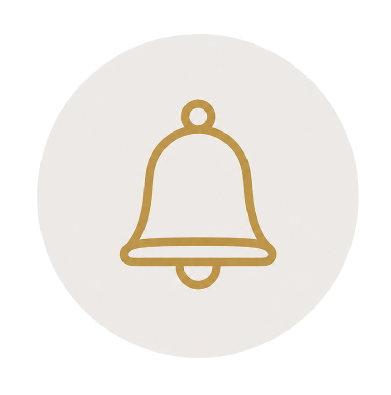 Glocke