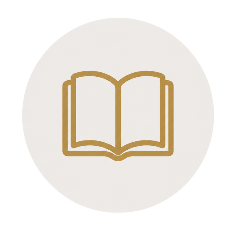 Buch